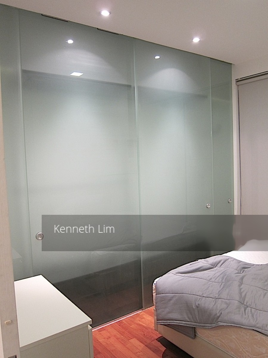 Gallery 8 (D15), Apartment #122041862